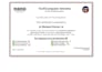 do accurate data entry, copy paste, and web research work